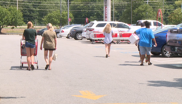 Screen Shot 2020 08 09 At 4.47.39 Pm