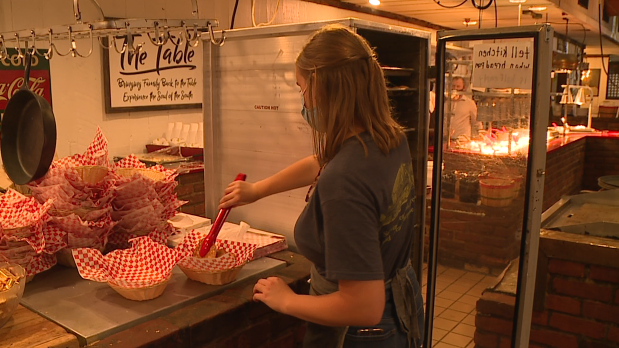 Screen Shot 2020 08 09 At 4.48.21 Pm