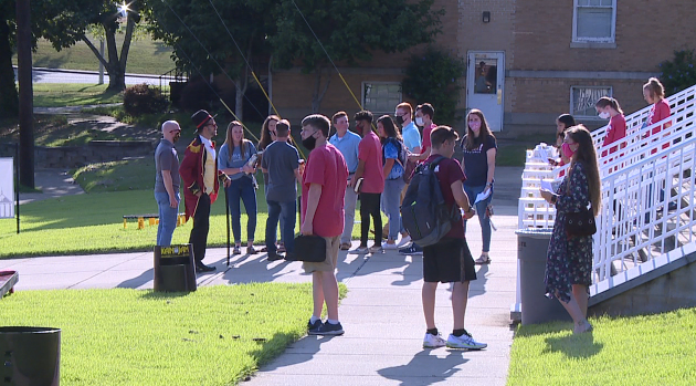 Screen Shot 2020 08 09 At 9.45.25 Pm