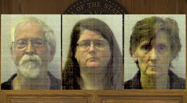 Screen Shot 2020 08 10 At 12.51.02 Pm