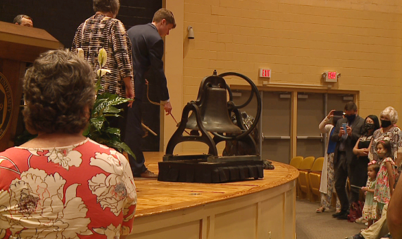 Screen Shot 2020 08 10 At 4.33.47 Pm