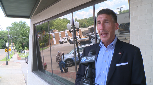 Screen Shot 2020 08 10 At 4.34.21 Pm