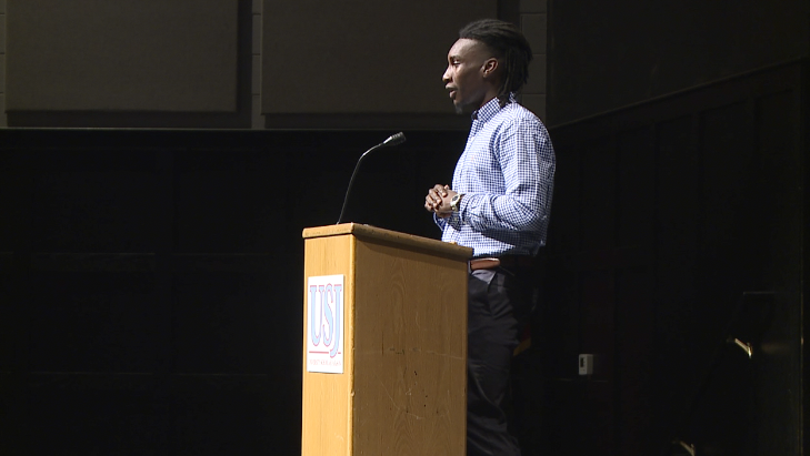 Screen Shot 2020 08 10 At 4.56.28 Pm