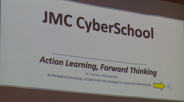 Screen Shot 2020 08 10 At 9.55.04 Pm