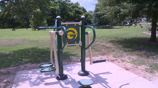 Screen Shot 2020 08 10 At 9.55.21 Pm