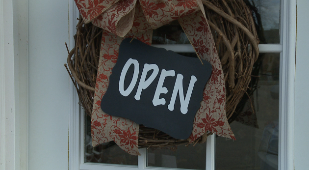 Screen Shot 2020 08 11 At 12.16.31 Pm