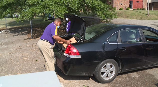 Screen Shot 2020 08 11 At 12.17.21 Pm