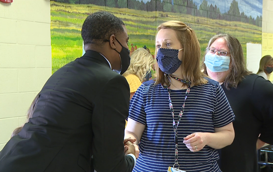 Screen Shot 2020 08 11 At 12.19.41 Pm