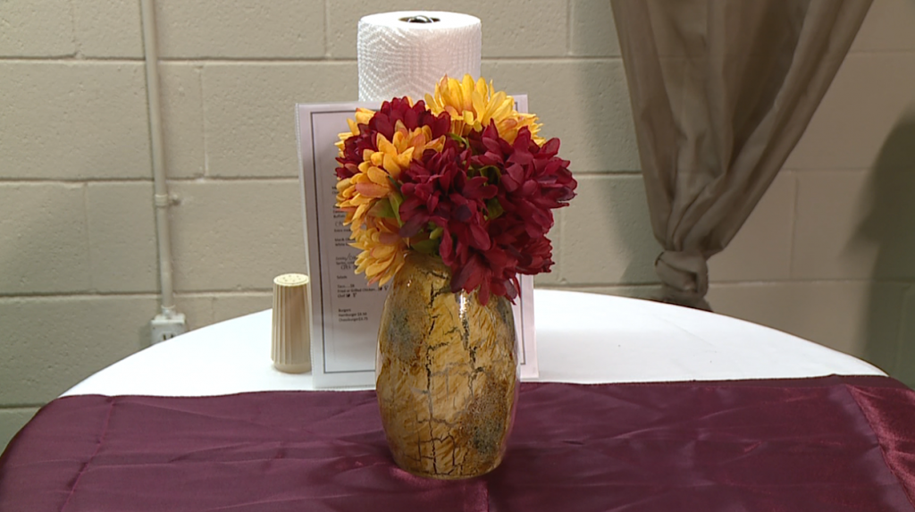 Screen Shot 2020 08 11 At 4.38.02 Pm