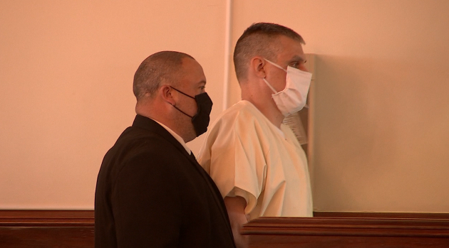 Screen Shot 2020 08 11 At 5.08.11 Pm