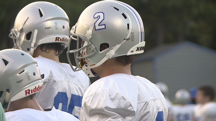 Screen Shot 2020 08 11 At 6.45.06 Pm