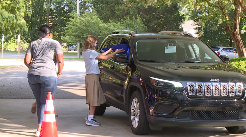 Screen Shot 2020 08 12 At 10.01.34 Pm