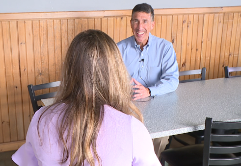 Screen Shot 2020 08 12 At 12.10.49 Pm