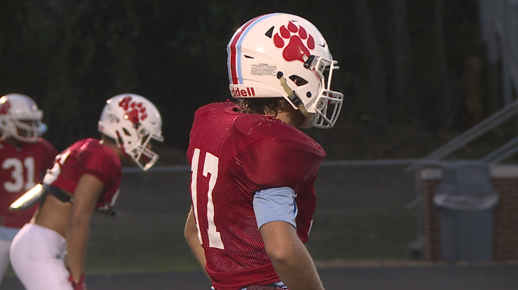 Screen Shot 2020 08 12 At 9.02.10 Pm