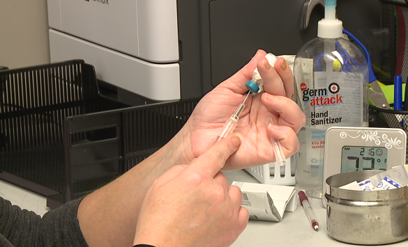 Screen Shot 2020 08 13 At 5.57.29 Pm