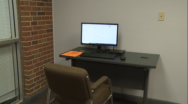 Screen Shot 2020 08 13 At 5.58.27 Pm