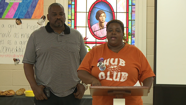 Screen Shot 2020 08 13 At 6.00.59 Pm