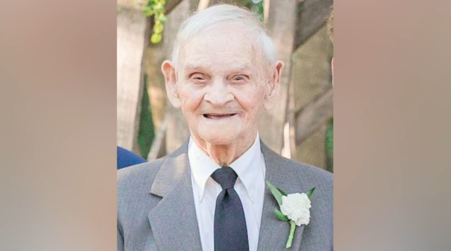 Screen Shot 2020 08 13 At 6.01.52 Pm