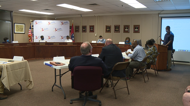 Screen Shot 2020 08 13 At 9.43.13 Pm