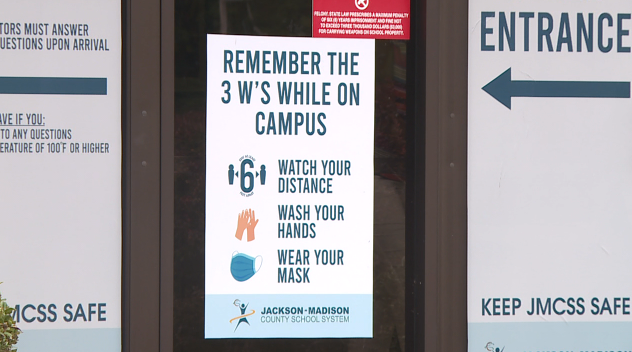 Screen Shot 2020 08 14 At 1.48.29 Pm