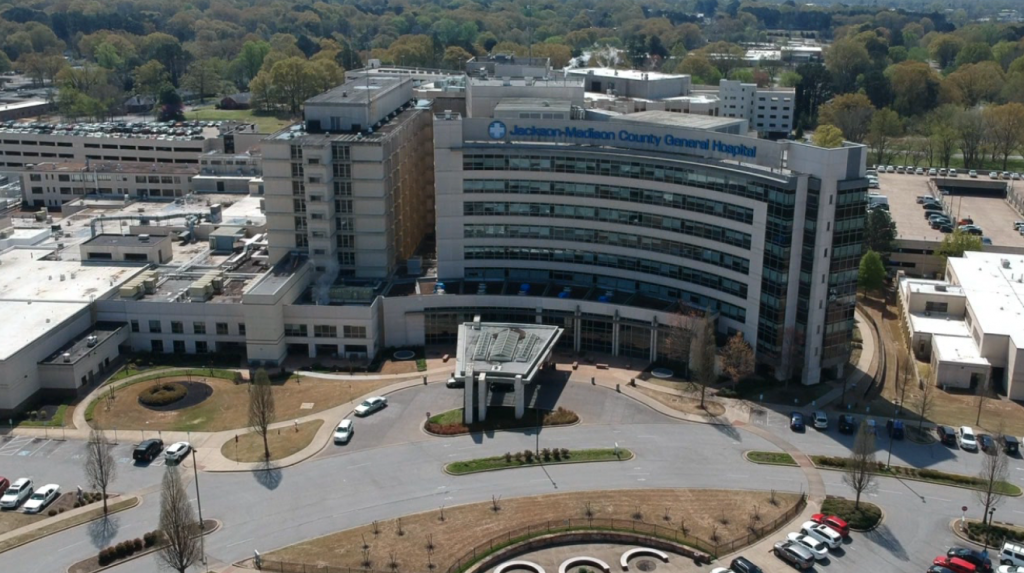 Screen Shot 2020 08 14 At 4.02.10 Pm