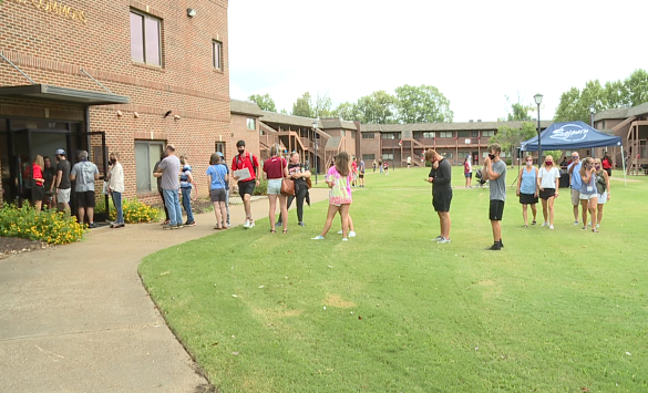 Screen Shot 2020 08 14 At 6.00.12 Pm