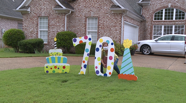 Screen Shot 2020 08 14 At 9.23.14 Pm