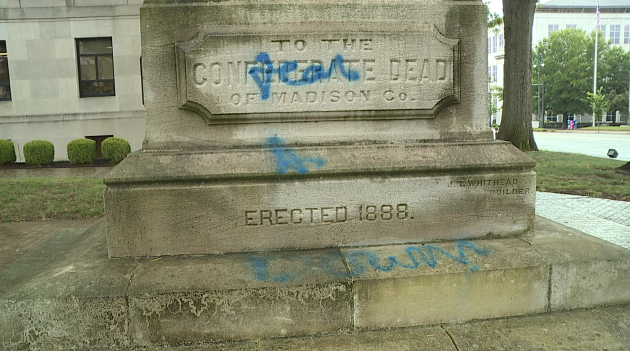 Screen Shot 2020 08 14 At 9.23.38 Pm