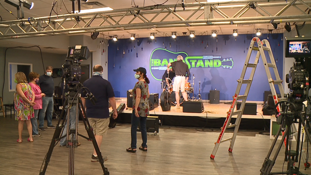 Screen Shot 2020 08 15 At 3.13.22 Pm