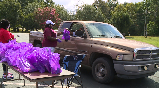 Screen Shot 2020 08 15 At 3.13.37 Pm