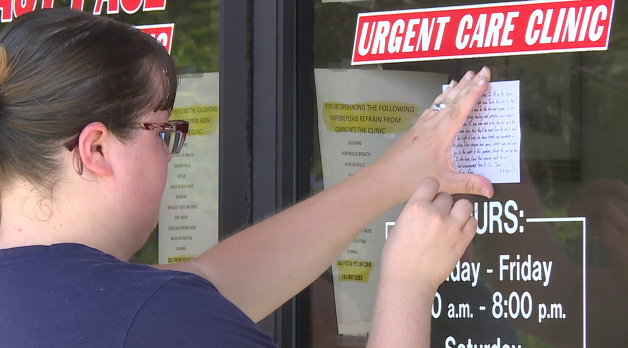 Screen Shot 2020 08 15 At 8.39.49 Pm