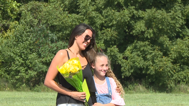 Screen Shot 2020 08 15 At 8.39.59 Pm