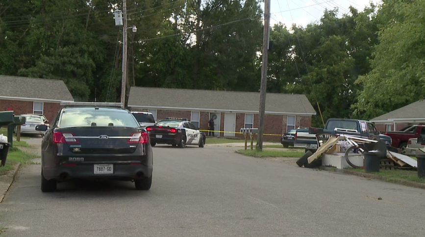 Screen Shot 2020 08 16 At 5.08.48 Pm