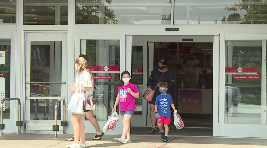 Screen Shot 2020 08 16 At 5.27.41 Pm