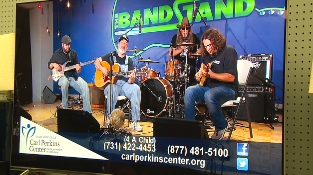 Screen Shot 2020 08 16 At 9.32.51 Pm