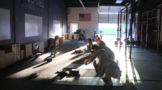 Screen Shot 2020 08 16 At 9.33.17 Pm