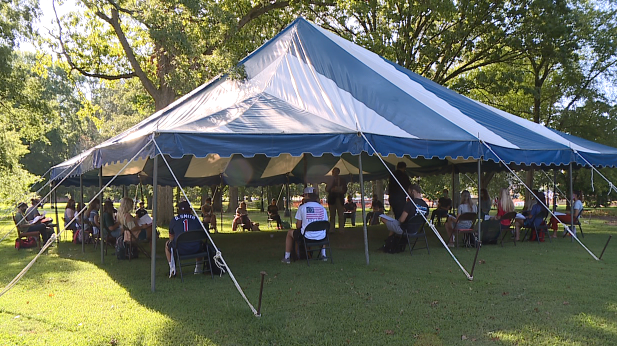 Screen Shot 2020 08 17 At 12.40.10 Pm