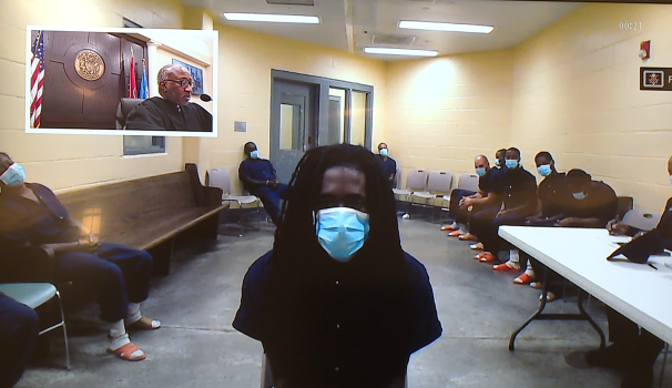 Screen Shot 2020 08 18 At 10.33.01 Am