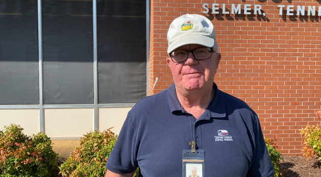 Screen Shot 2020 08 18 At 12.47.54 Pm