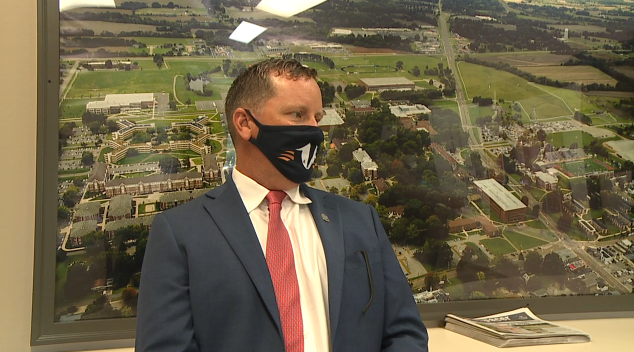 Screen Shot 2020 08 18 At 4.35.53 Pm