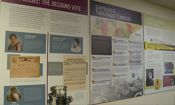 Screen Shot 2020 08 18 At 5.23.22 Pm