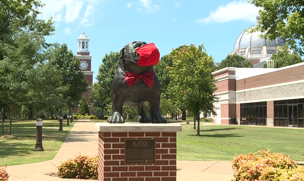 Screen Shot 2020 08 18 At 5.27.09 Pm