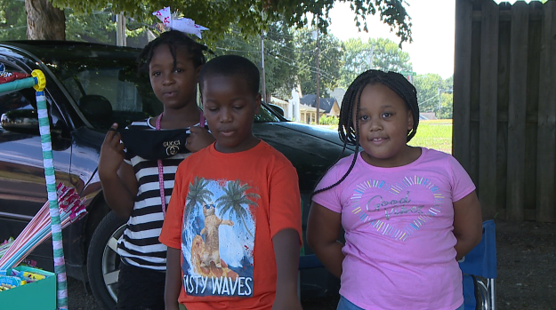 Screen Shot 2020 08 18 At 5.31.42 Pm