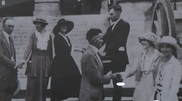 Screen Shot 2020 08 18 At 9.06.05 Pm