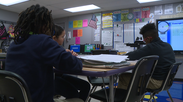 Screen Shot 2020 08 19 At 5.23.28 Pm