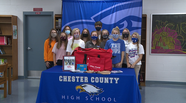 Screen Shot 2020 08 19 At 5.23.49 Pm