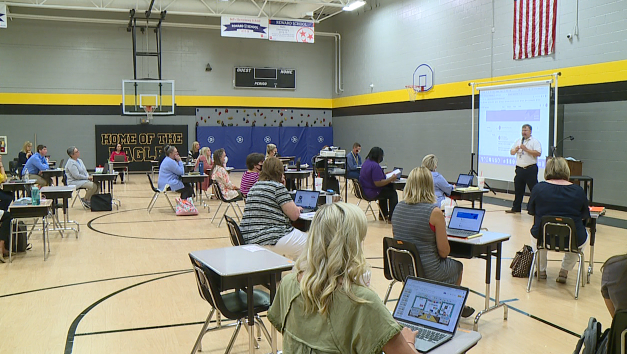 Screen Shot 2020 08 19 At 5.41.19 Pm