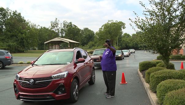 Screen Shot 2020 08 19 At 9.18.42 Pm