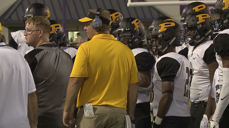 Screen Shot 2020 08 20 At 10.35.21 Pm