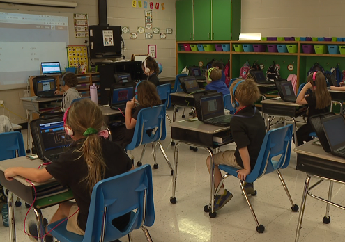 Screen Shot 2020 08 20 At 12.20.49 Pm